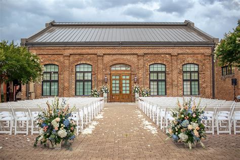 savannah event hall|Trustees’ Garden .